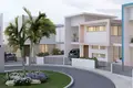Dom 3 pokoi 220 m² Agioi Trimithias, Cypr
