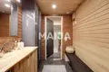 Casa 5 habitaciones 168 m² Porvoo sub region, Finlandia