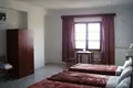 Hotel 412 m² in Therma, Greece