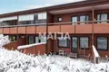 2 bedroom apartment 80 m² Kemi, Finland