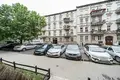 Квартира 3 комнаты 88 м² Познань, Польша