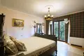 Дом 4 спальни  Прчань, Черногория