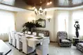 Herrenhaus 5 zimmer 370 m² in Juchnauka, Belarus