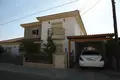 Casa 4 habitaciones 400 m² Limasol, Chipre