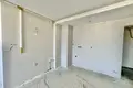Квартира 2 комнаты 60 м² Мезитли, Турция