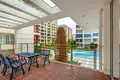 Квартира 3 комнаты 125 м² Аланья, Турция