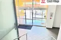 Квартира 3 комнаты 63 м² Столица Прага, Чехия
