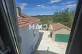 Haus  Vedrina, Bulgarien