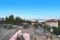 Вилла 5 спален 330 м² во Франции, Франция