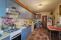 House 176 m² Vawkavysk, Belarus