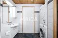 1 bedroom apartment 54 m² Oulu sub-region, Finland