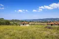 Land 5 300 m² Kassandrino, Greece