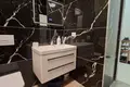 Mieszkanie 1 pokój 92 m² Bashkia Durres, Albania