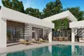 Villa de 4 dormitorios 658 m² Marbella, Španjolska
