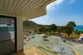 Appartement 2 chambres 101 m² Villajoyosa, Espagne