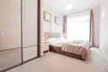 1 bedroom apartment 79 m² Jurmala, Latvia