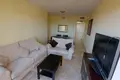 2 bedroom apartment 80 m² Manilva, Spain
