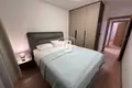 Apartamento 3 habitaciones 61 m² Budva, Montenegro