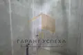  172 m² Brest, Belarus