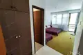Вилла 10 спален 215 м² Тиват, Черногория