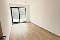1 bedroom apartment 54 m² Przno, Montenegro