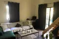 Casa 4 habitaciones 350 m² Demos Agiou Athanasiou, Chipre