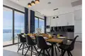 Villa de 5 habitaciones 330 m² Lokva Rogoznica, Croacia