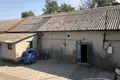 Commercial property 1 405 m² in Uzhhorod, Ukraine