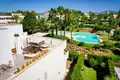 Apartamento 3 habitaciones 185 m² Marbella, Španjolska