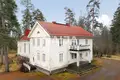 Maison 7 chambres 90 m² Loviisa, Finlande