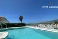 3-Schlafzimmer-Villa 115 m² Adeje, Spanien