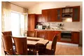 Коттедж 10 спален 480 м² Сутоморе, Черногория