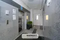 2 room apartment 41 m² Minsk, Belarus