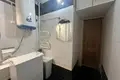 Appartement 2 chambres 71 m² Gatchina, Russie