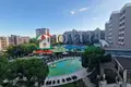 Apartamento 48 m² Nesebar, Bulgaria
