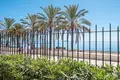 Wohnung 1 Schlafzimmer 56 m² Dos Hermanas, Spanien