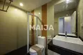 Wohnung  Pattaya, Thailand