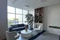 Apartamento 3 habitaciones 69 m² Minsk, Belarús