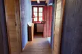 Traditional stone hotel of 320 sq.m. for sale in Central Zagori. It has 7 rooms (22 beds), café-bar, full FF&E equipment, and EOT license. Turnkey investment, €920,000
