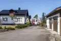 Дом  Паймио, Финляндия