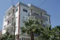 2 bedroom apartment 100 m² in Limassol, Cyprus
