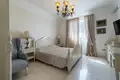 Wohnung 8 zimmer 996 m² Alethriko, Zypern