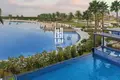Villa de 5 pièces 5 150 m² Doubaï, Émirats arabes unis