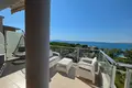 Wohnung 2 zimmer 58 m² Bashkia Vlore, Albanien