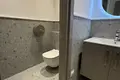 Büro  in Kato Polemidia, Zypern