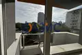 2 bedroom apartment 102 m² Burgas, Bulgaria