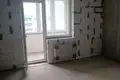 Appartement 1 chambre 28 m² Odessa, Ukraine