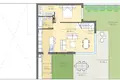 Maison 4 chambres 131 m² Polop, Espagne