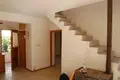 Adosado 5 habitaciones 120 m² Lavrio, Grecia