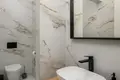 Haus 4 Schlafzimmer 288 m² Umag, Kroatien